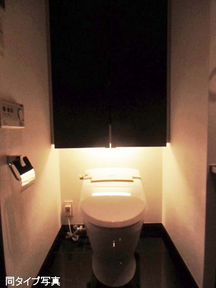 7/18 トイレ