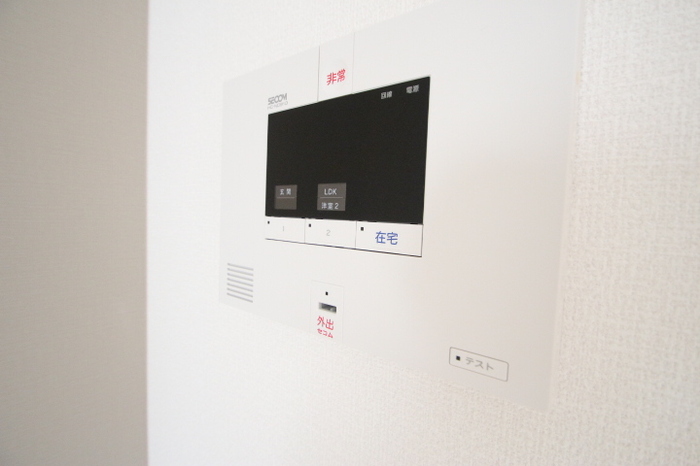 12/21 その他画像