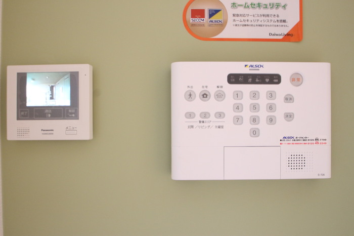 16/21 その他画像