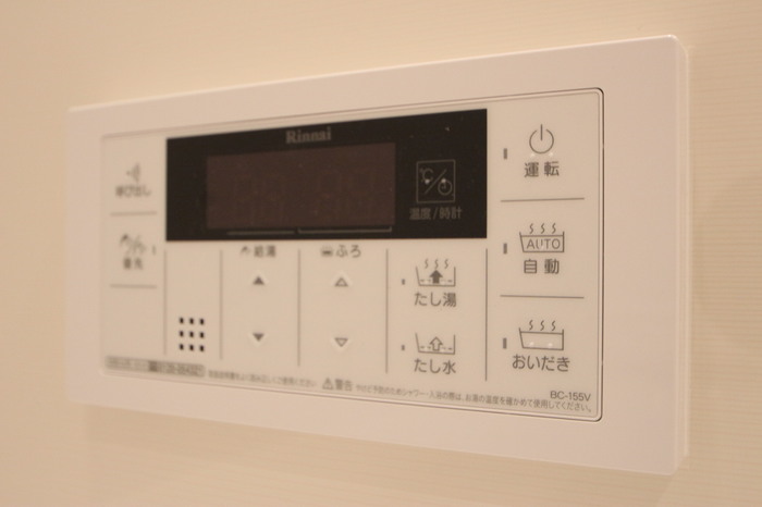 17/21 その他画像