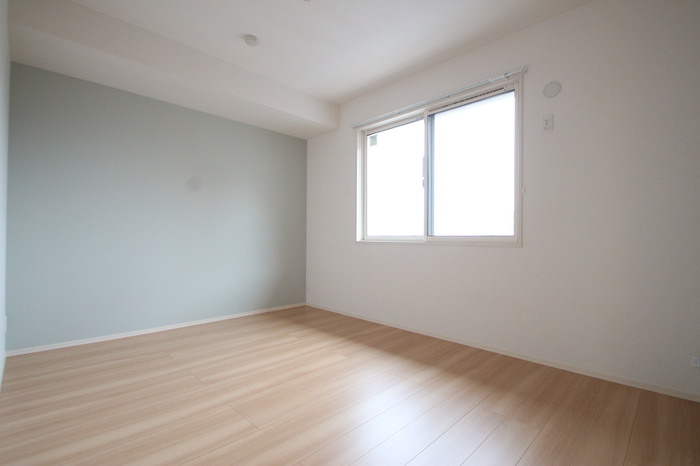 20/21 その他画像