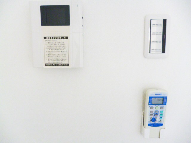 15/28 その他画像