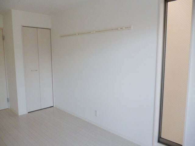 16/28 その他画像