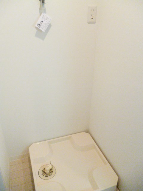 17/28 その他画像