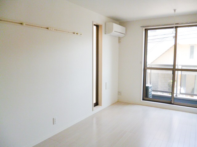 3/28 リビング/ダイニング