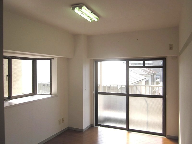 13/13 その他画像