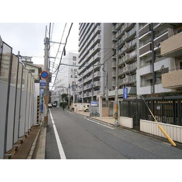 13/24 その他画像