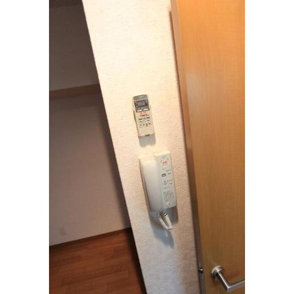 15/24 その他画像