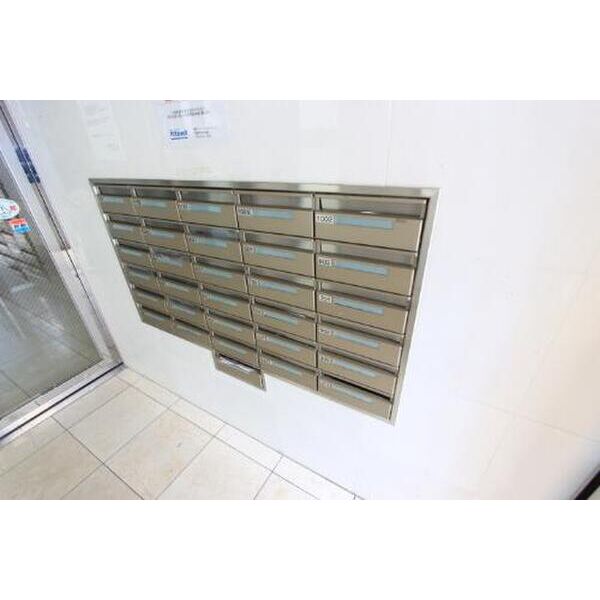 10/24 その他画像