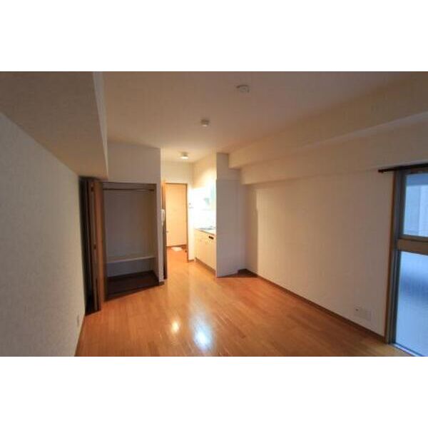 11/24 その他画像