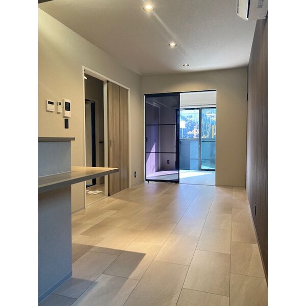 17/21 その他画像