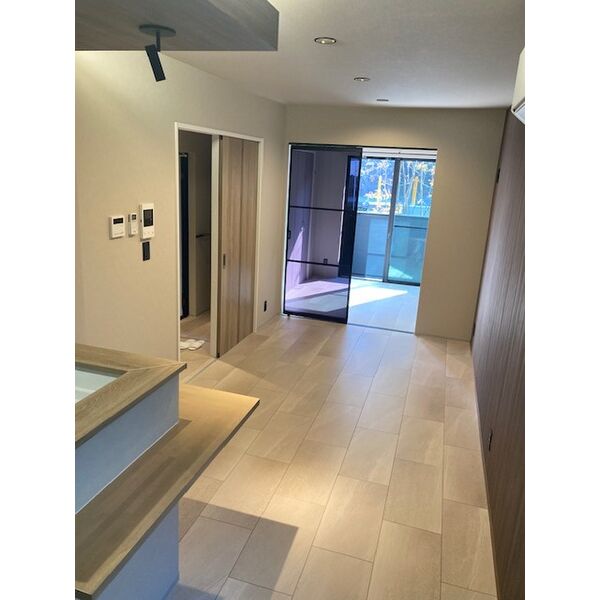 17/21 その他画像