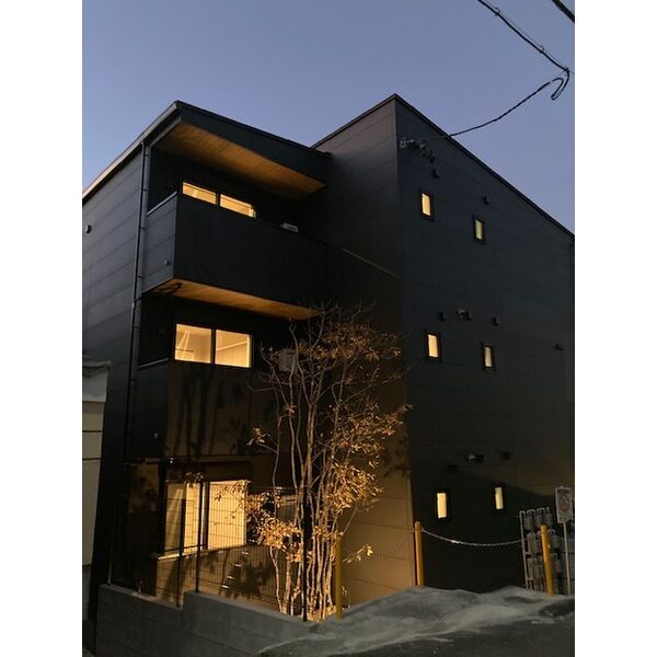 14/20 その他画像