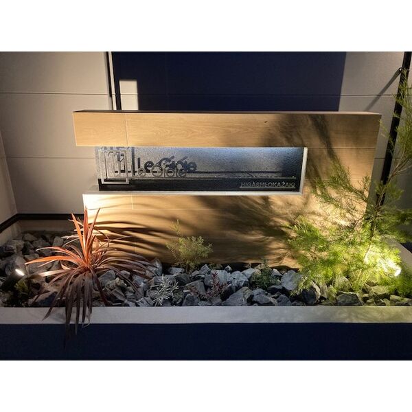 16/20 その他画像