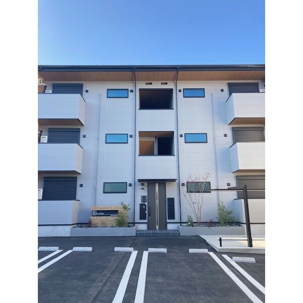 18/20 その他画像