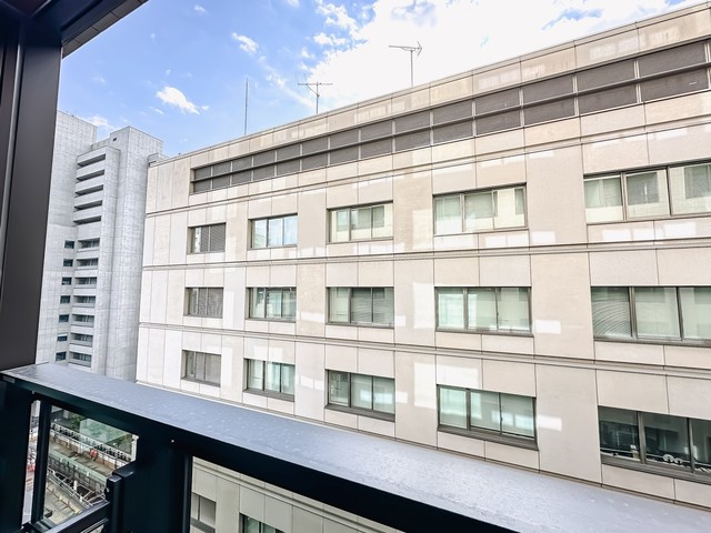 15/19 その他画像