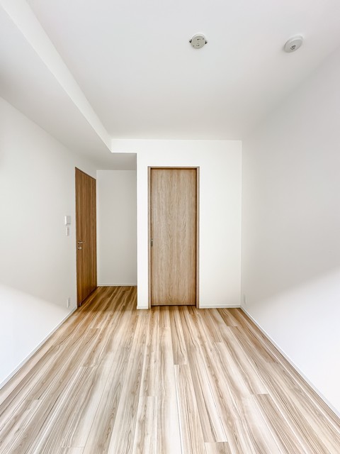 17/19 その他画像