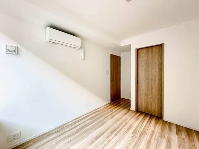 18/19 その他画像