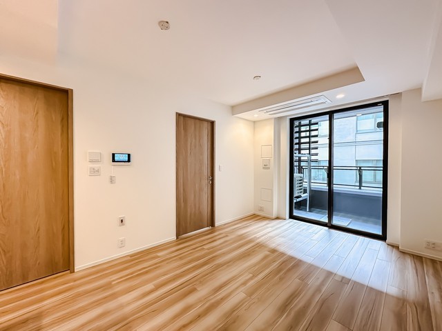 19/19 その他画像