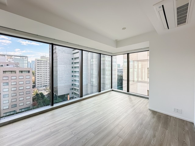 12/16 その他画像