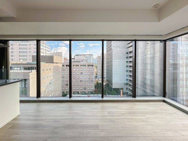 13/16 その他画像