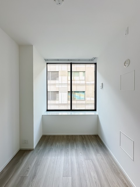 15/16 その他画像