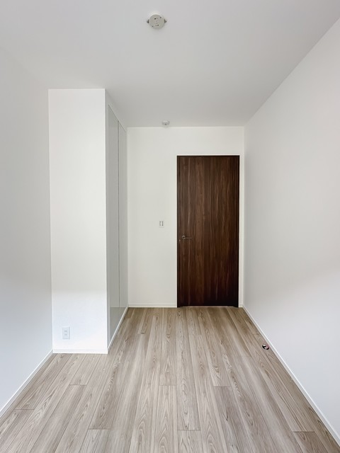 16/16 その他画像