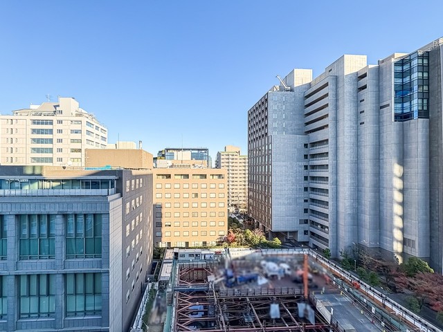 14/19 その他画像