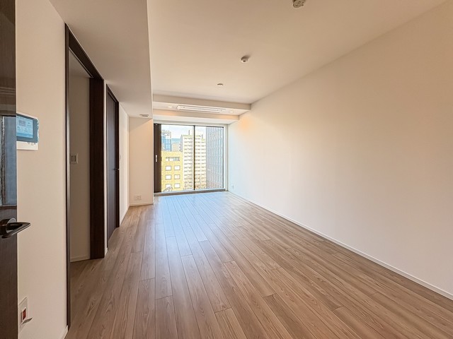 15/19 その他画像