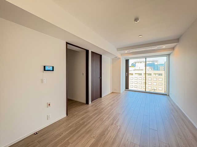 16/19 その他画像