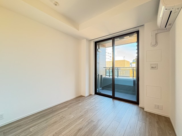 17/19 その他画像