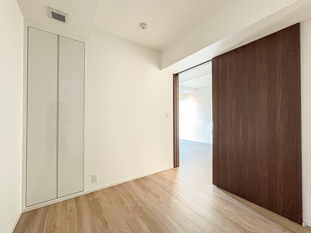 18/19 その他画像