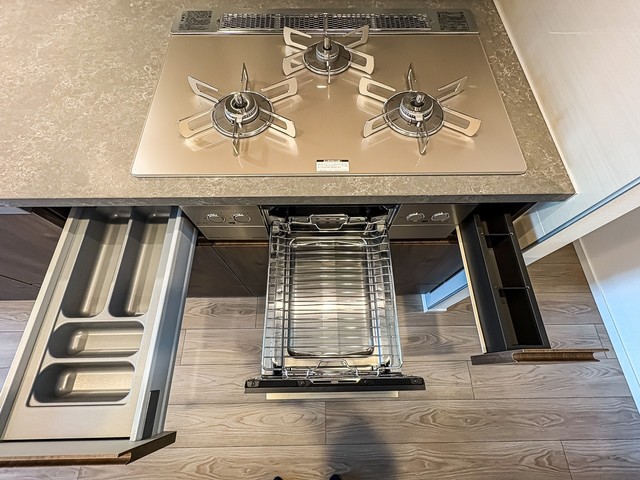 19/19 その他画像