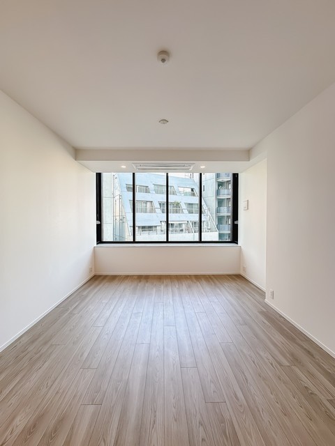 21/29 リビング/ダイニング