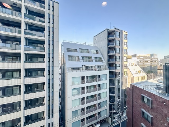 29/29 その他画像