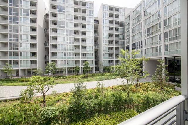 16/25 その他画像