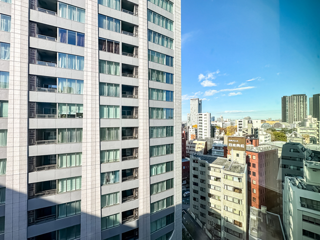 14/19 その他画像