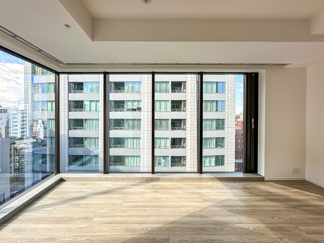 15/19 その他画像