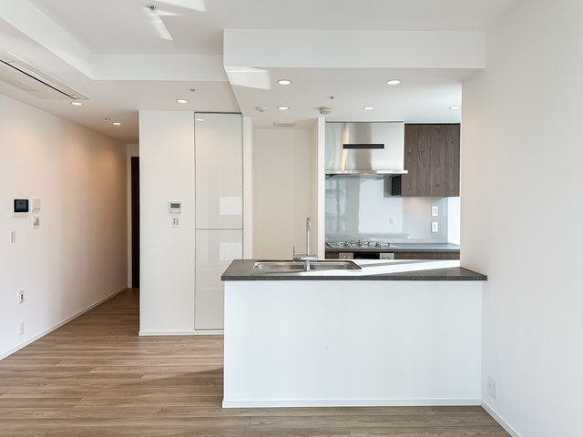 16/19 その他画像