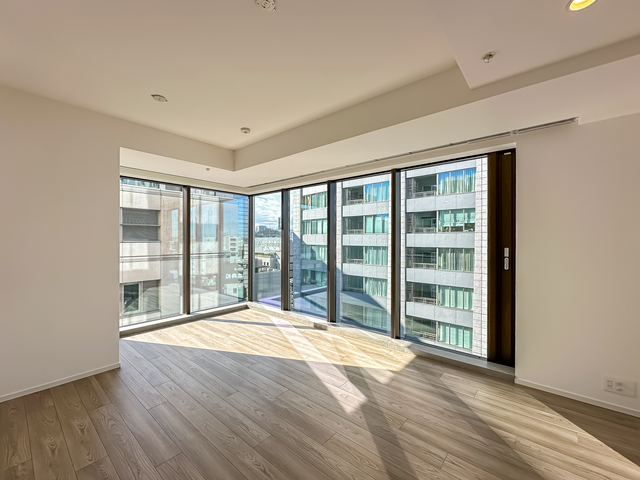 17/19 その他画像