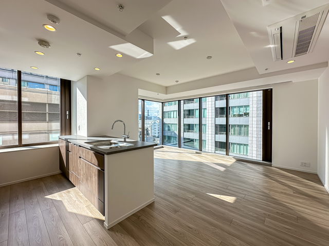 18/19 その他画像