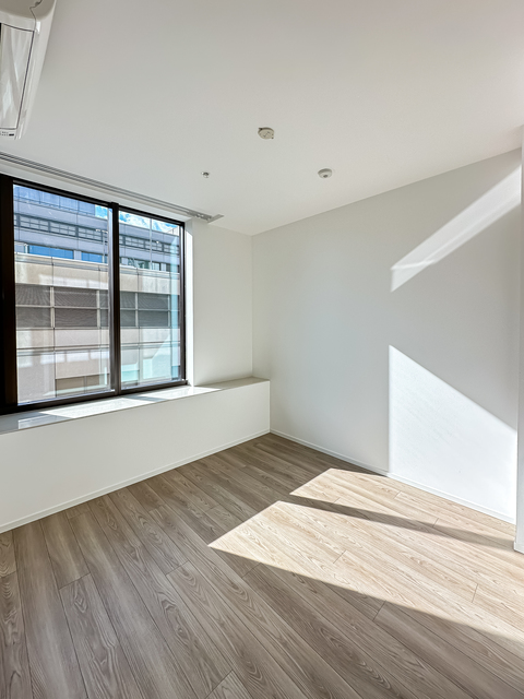 19/19 その他画像