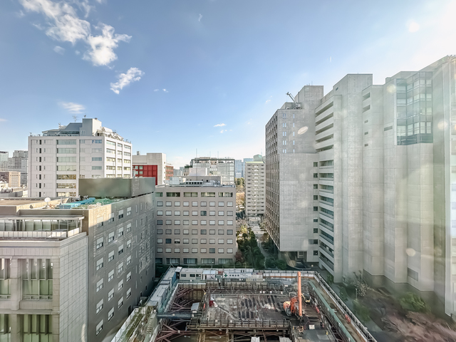 15/20 その他画像