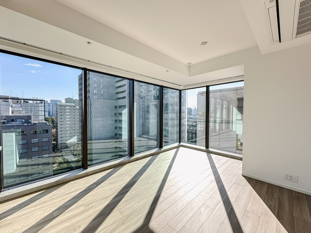 16/20 その他画像