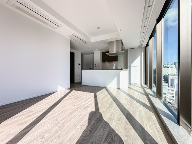 17/20 その他画像