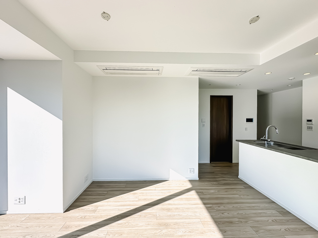 18/20 その他画像