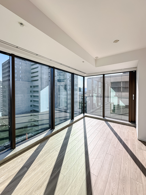 19/20 その他画像