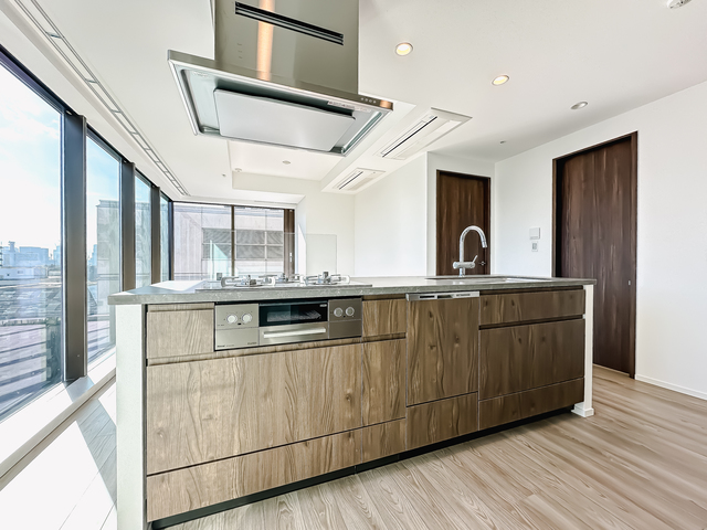 20/20 その他画像