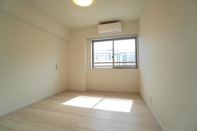 16/16 その他画像