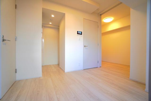 21/28 その他画像